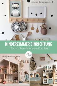 Kinderzimmer Einrichten Kinderzimmer Einrichten Kinder Zimmer Ikea Kinderzimmer Einrichten