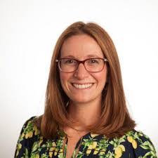 Mallory Santucci's Instagram, Twitter & Facebook