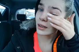 Óörugg á ný í kjölfar aðgerðaleysis