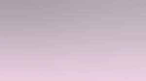 Light Purple Laptop Wallpaper Wallpapers in ultra hd 4k 3840x2160, 8k 7680x4320 and 1920x1080 high definition resolutions. light purple laptop wallpaper