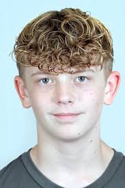 Union Grove welcomes new staff members