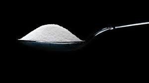 It's also the simplest type of carb one gram of sugar eguals one carb. Can You Eat Only 6 Teaspoons Of Sugar A Day The Who Wants You To Try Los Angeles Times