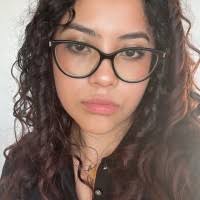 60+ "Caro Cabrera" profiles