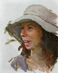 Dickson Paintings for Sale (Page #4 of 7)