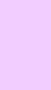 Download these warna pastel cute background or photos and you can use them for many purposes, such as banner, wallpaper, poster background as well as powerpoint background and website background. Roxo Baby Warna Pastel Warna Bidang Warna