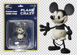 Spar77.de has been visited by 100k+ users in the past month Mainstream Atticus Perla Mouse Cartoon Figures Justan Net