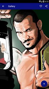 Randy Orton Wallpaper Hd Wwe For Android Apk Download Top 100 animated wallpapers for wallpaper engine 2020. randy orton wallpaper hd wwe for
