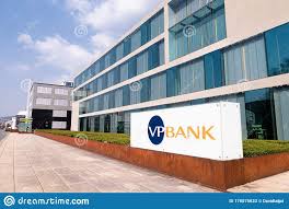 Vp Bank In Vaduz Liechtenstein Editorial Stock Photo Image Of Loan Finance 178075633