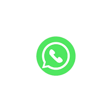 Chat on WhatsApp