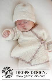 In this directory of hat patterns, we have noted the complexity of the pattern from basic beginner knitter to. Bedtime Stories Drops Baby 25 11 Free Knitting Patterns By Drops Design