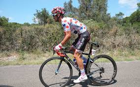 I dag viste degenkolb med en stor sejr på den etape, han allerhelst ville vinde, at det er alt, alt for tidligt at. Tour De France Julian Alaphilippe Remporte Une Deuxieme Etape A Bagnere De Luchon Le Parisien