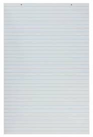Some examples of primary source formats include: 36 X 24 Inches 100 Sheets 1 Inch Rule School Smart Primary Chart Newsprint Paper Office School Supplies Office Products Stanoc Com