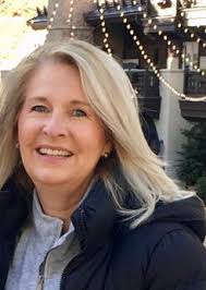 RMC-ALTA Board of Directors