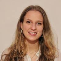 50+ profili “Sarah Basso”