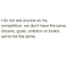 Explore our collection of motivational and famous quotes by authors you know and love. 44 Stay In Your Lane Ideas Me Quotes Life Quotes Words