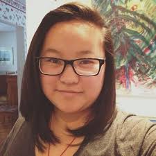 lancianne's collection