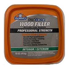 Best Wood Filler For Exterior Paint Talk Professional Painting Contractors Forum Wood Filler Tree Interior Wood