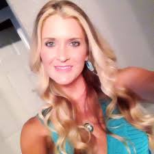 Today is my last day at Univar Solutions. Everyone states that moving to a  new position is very difficult, but I can attest to it being true for me  for one main