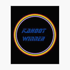 Kahoot hack kahoot winner screen. Kahoot Winner Hack Unblocked
