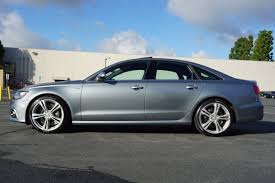 Image result for Quartz Gray 2013 S6