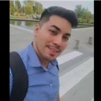 200+ perfiles de «Dan Gallardo»