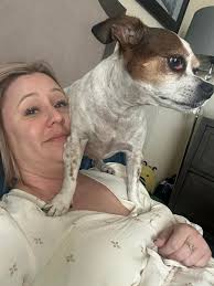 ❤️🥰❤️ PAN 通 . RI АКР た . RAN የ2መ PAS . . 對士持技 赤.