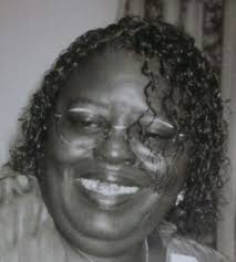 Elnora Stephens Pigg Obituary