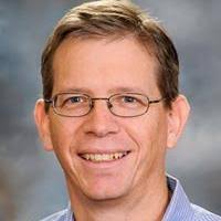 Morgan Hill Golf Course