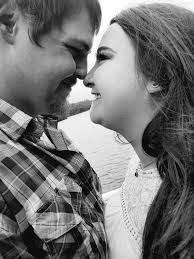 Kevin Hughett's Instagram, Twitter & Facebook