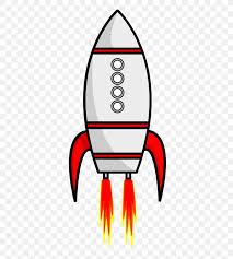 See more ideas about rocket cartoon, rocket, space theme. Vector Graphics Rocket Spacecraft Cartoon Illustration Png 500x912px Rocket Animated Cartoon Cartoon Drawing Line Art Download