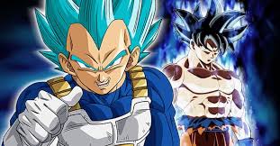 America, adds tuesday screenings (aug 11, 2014) manga entertainment podcast news (aug 9, 2014) Vegeta Beats Goku In Dragon Ball Super Character Popularity Poll