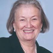 Yandow Family Obituaries