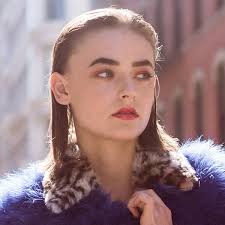 NYLONshop's Favorite Winter Looks Are Here