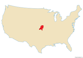 Switzerland area and population density. Coronavirus Where You Live Off Topic World Of Warcraft Forums