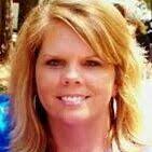 carla conn (carlaconn)