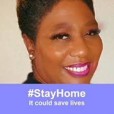 Andre Townsend's Instagram, Twitter & Facebook