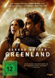 Does gerard butler have tattoos? Greenland Gerard Butler Neu 2021 Kaufen Filmundo