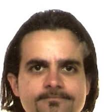 Salvador LUNA-RAMÍREZ