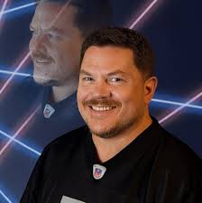 Is a misprint worth thousands of dollars?