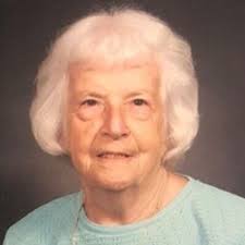 Most Recent Obituaries