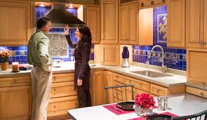 Are you truly making the most of your outdoor areas? About Dreammaker Bath Kitchen Of Pittsburgh Pa