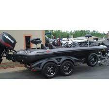 7 Best Ranger Boats Ideas Ranger Boats Bass Boat Ranger