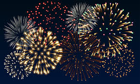 Start your design in quick way. Vector Transparent Background Firework Free Vector Download 55 700 Free Vector For Commercial Use Format Ai Eps Cdr Svg Vector Illustration Graphic Art Design