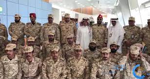 مستشفى الشؤون الصحية بالحرس الوطني هو المجمع الطبي في المملكة العربية السعودية. Ø§Ù„Ø´Ø¤ÙˆÙ† Ø§Ù„ØµØ­ÙŠØ© Ø¨Ø§Ù„Ø­Ø±Ø³ Ø§Ù„ÙˆØ·Ù†ÙŠ ØªØ³ØªÙ‡Ø¯Ù ØªØ­Ù‚ÙŠÙ‚ Ø§Ù„ÙƒÙØ§Ø¡Ø© Ø§Ù„Ù…Ù‡Ù†ÙŠØ© Ù„Ù€ 3500 ÙØ±Ø¯Ø§ Ø§Ù„Ø¬ÙØ± Ù†ÙŠÙˆØ²
