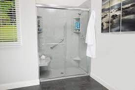 Customer service help, support, information. America S Bath Company Linkedin