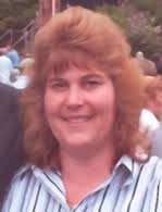 Audrey Benner Obituary