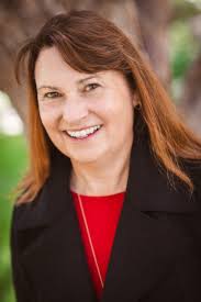 January-February 2015