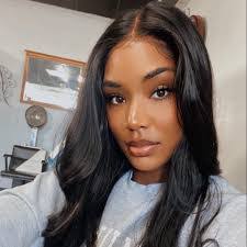 Renee Snipes's Instagram, Twitter & Facebook