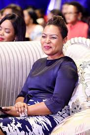 He has steadily built his wealth over the years. Mary Bushiri Net Worth Age Height Weight Early Life Career Dating Bio Facts Millions Of Celebs