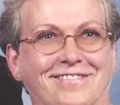 Obituary information for Marilyn Raisanen